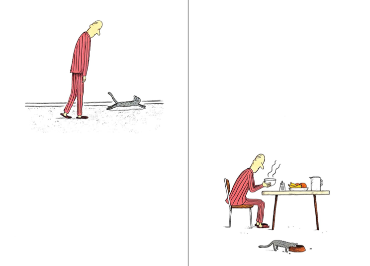 스크린샷 2023-05-16 104545.png