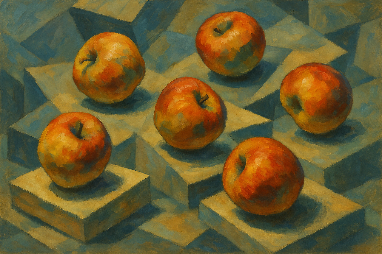 ChatGPT Image 2025년 11월 1일 오전 02_13_33.png