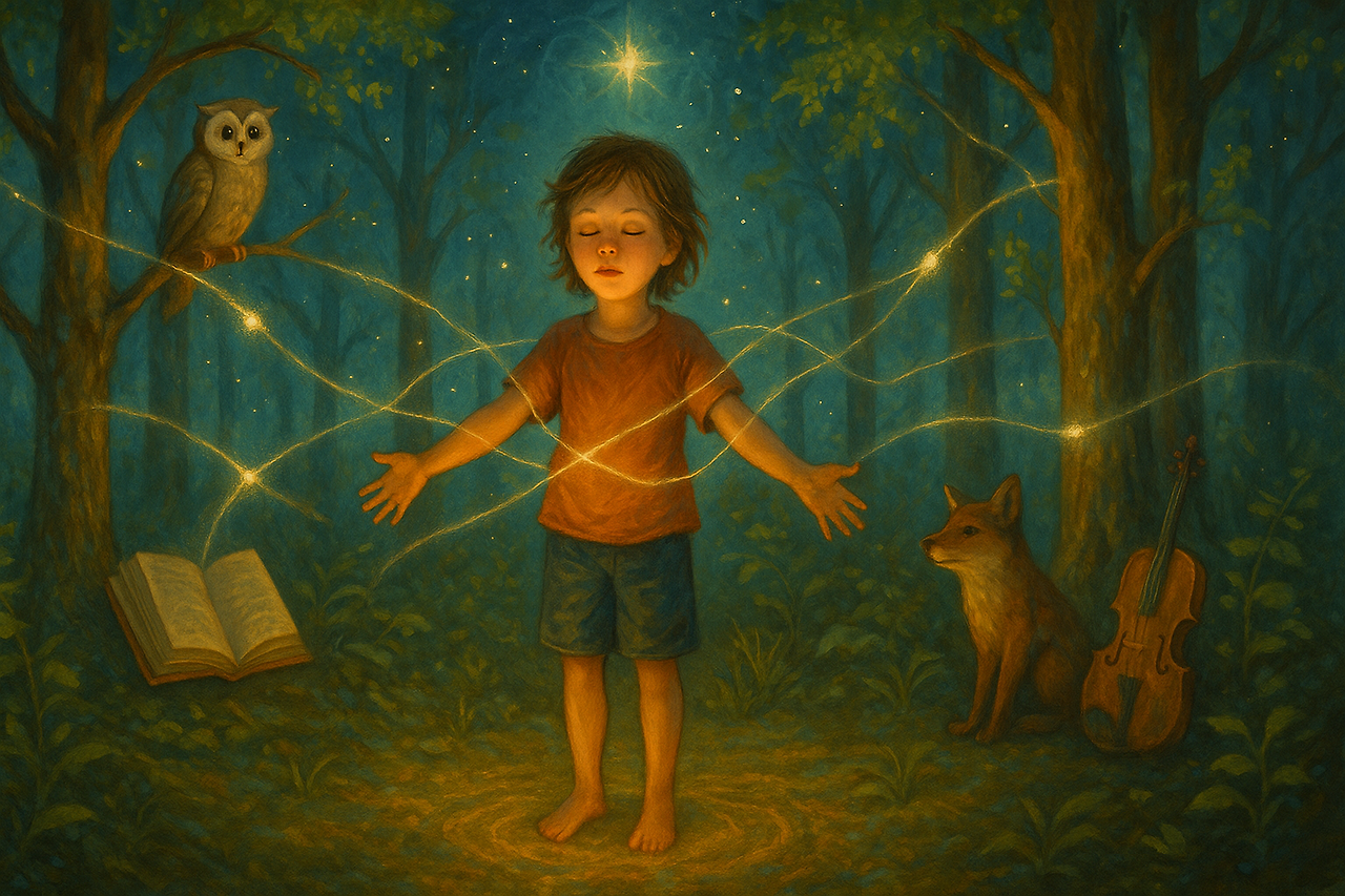 ChatGPT Image 2025년 11월 9일 오전 02_32_42.png