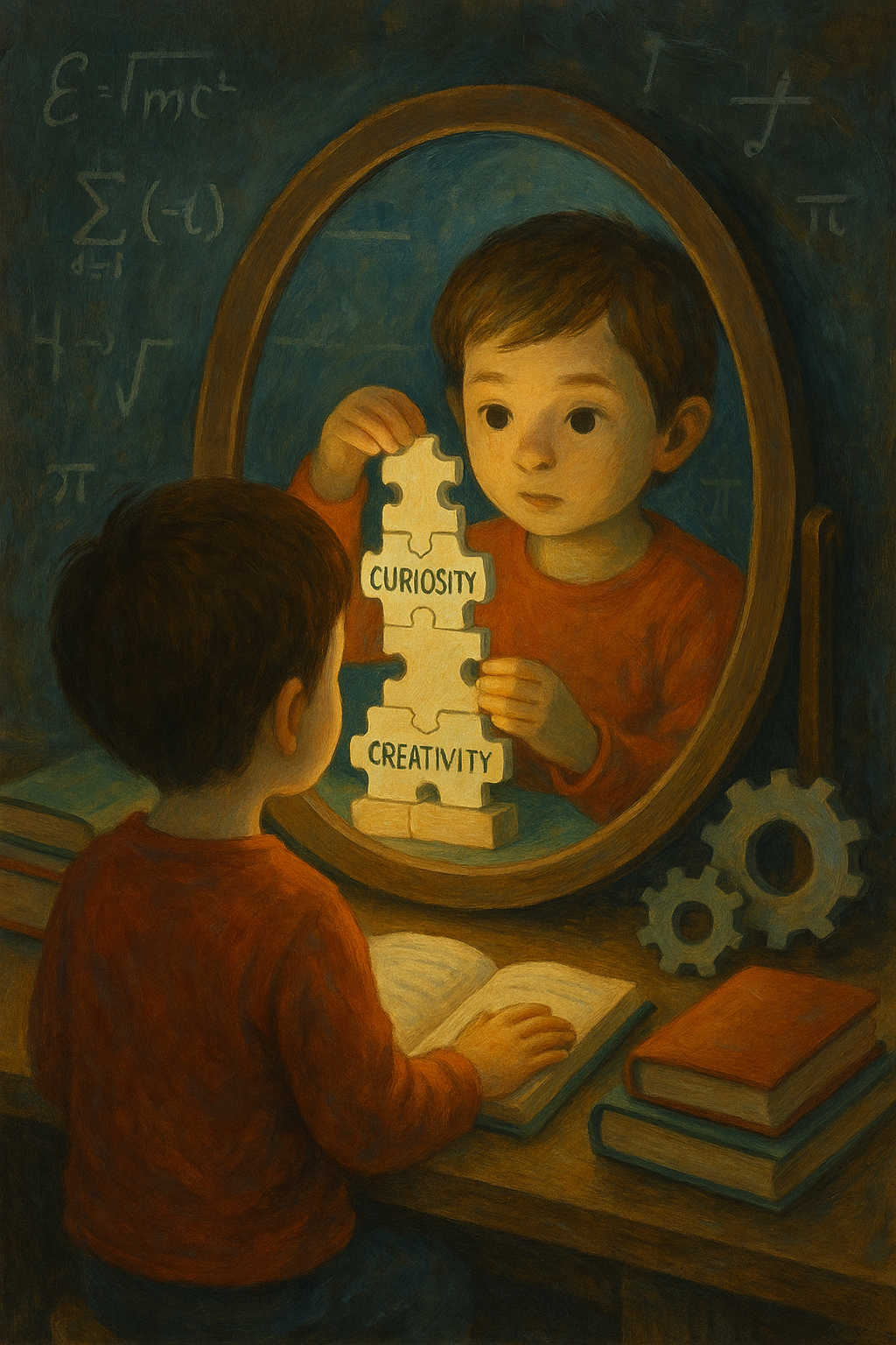 ChatGPT Image 2025년 11월 20일 오전 11_05_55.png