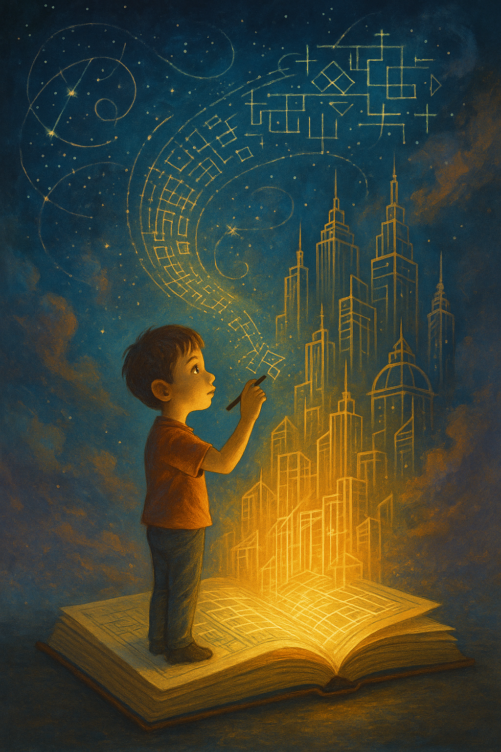 ChatGPT Image 2025년 11월 5일 오후 01_51_38.png