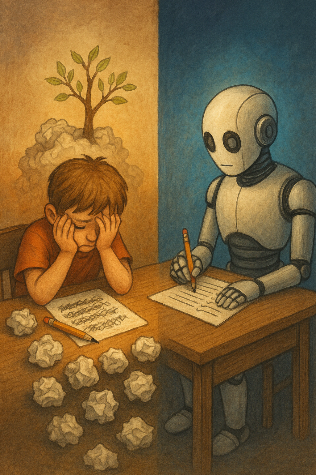 ChatGPT Image 2025년 11월 19일 오후 09_16_20.png