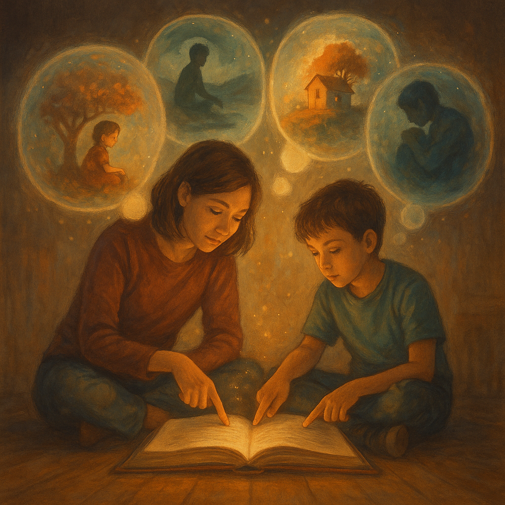 ChatGPT Image 2025년 11월 10일 오후 11_38_45.png