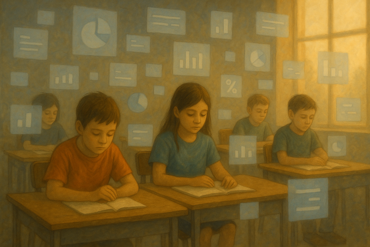 ChatGPT Image 2025년 10월 31일 오후 05_29_14.png