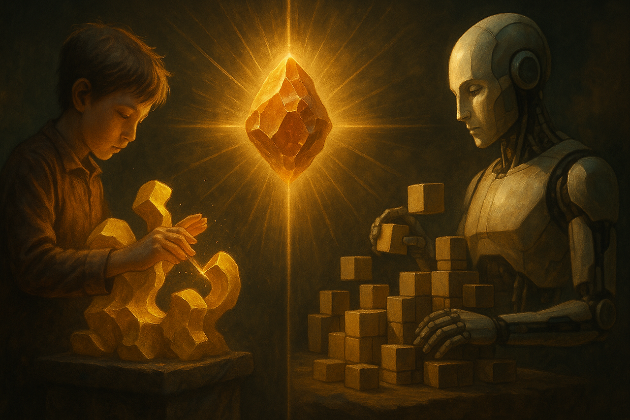 ChatGPT Image 2025년 11월 8일 오전 12_17_00.png