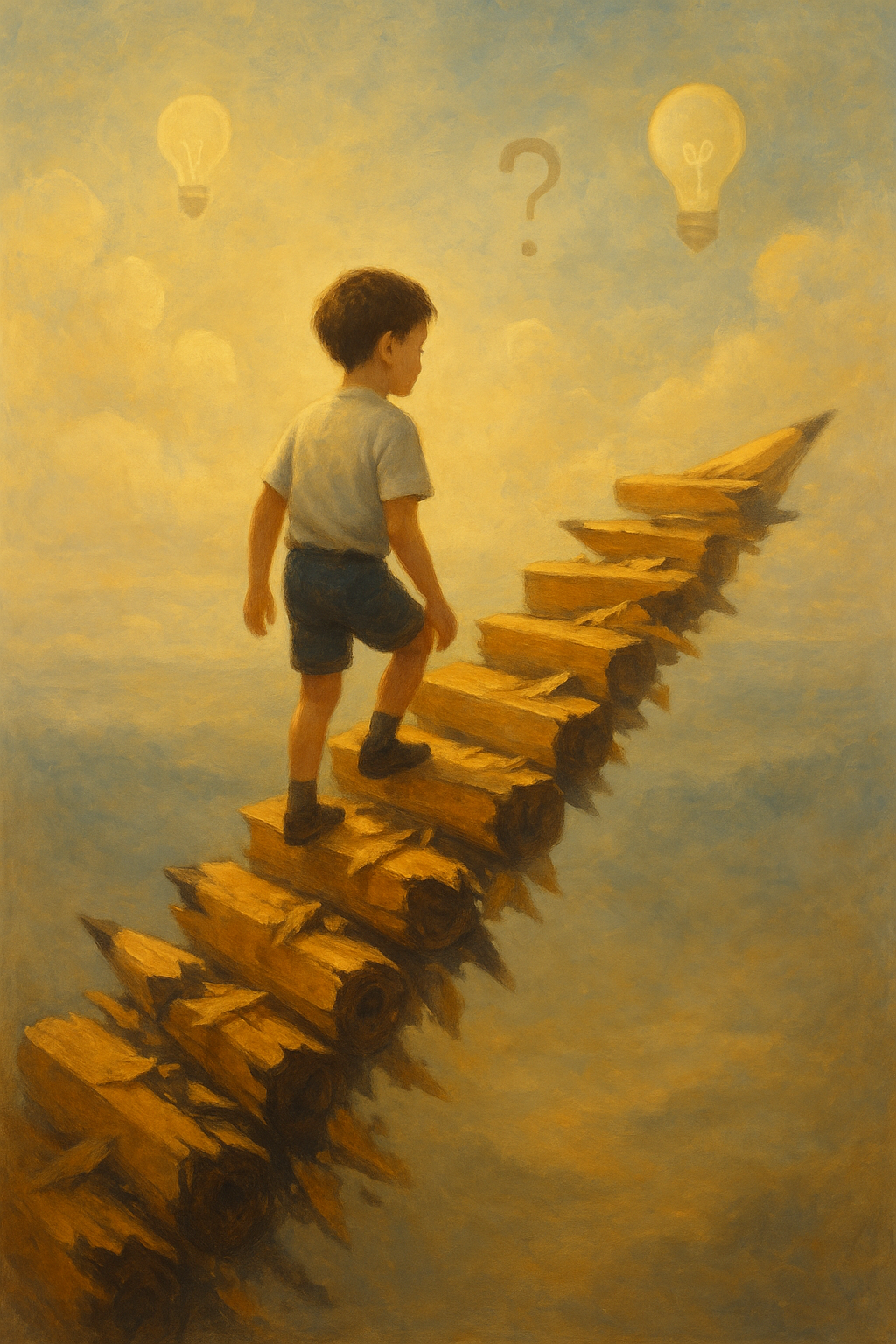 ChatGPT Image 2025년 11월 20일 오전 11_05_06.png