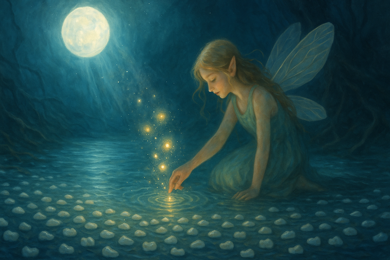 ChatGPT Image 2025년 11월 9일 오전 01_43_58.png