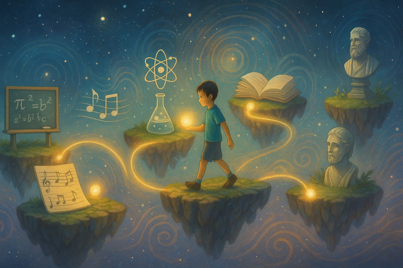 ChatGPT Image 2025년 11월 9일 오전 02_32_19.png