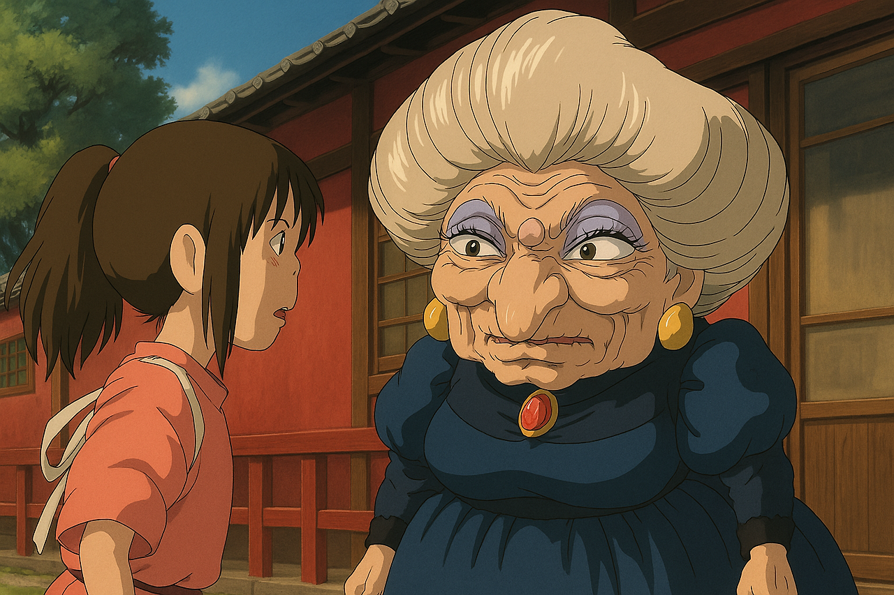 ChatGPT Image 2025년 11월 12일 오후 02_59_54.png