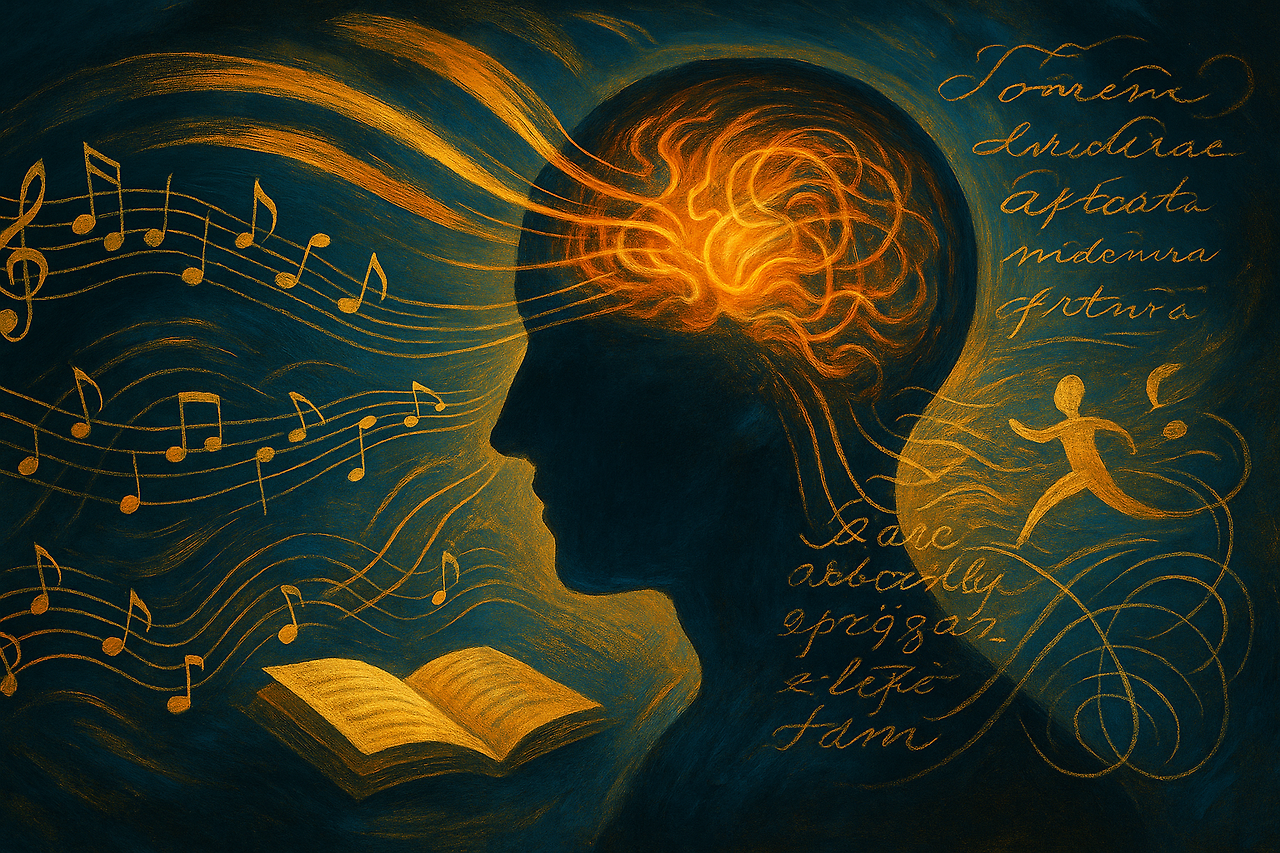 ChatGPT Image 2025년 11월 5일 오후 01_34_45.png