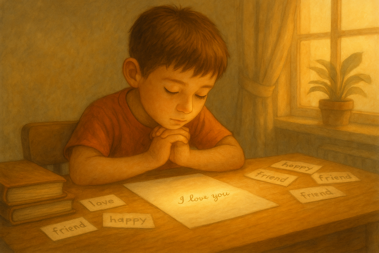 ChatGPT Image 2025년 10월 31일 오후 05_51_57.png