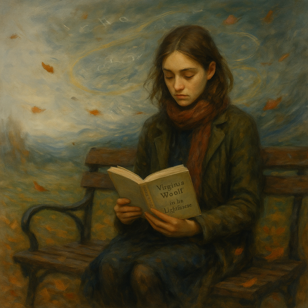 ChatGPT Image 2025년 11월 13일 오후 01_10_59.png