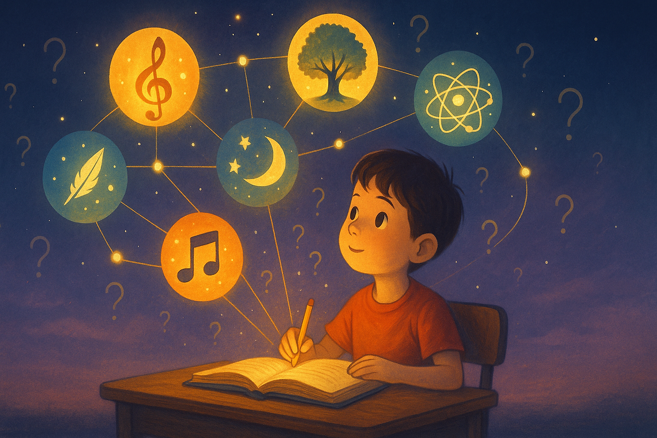 ChatGPT Image 2025년 11월 9일 오전 02_38_51.png