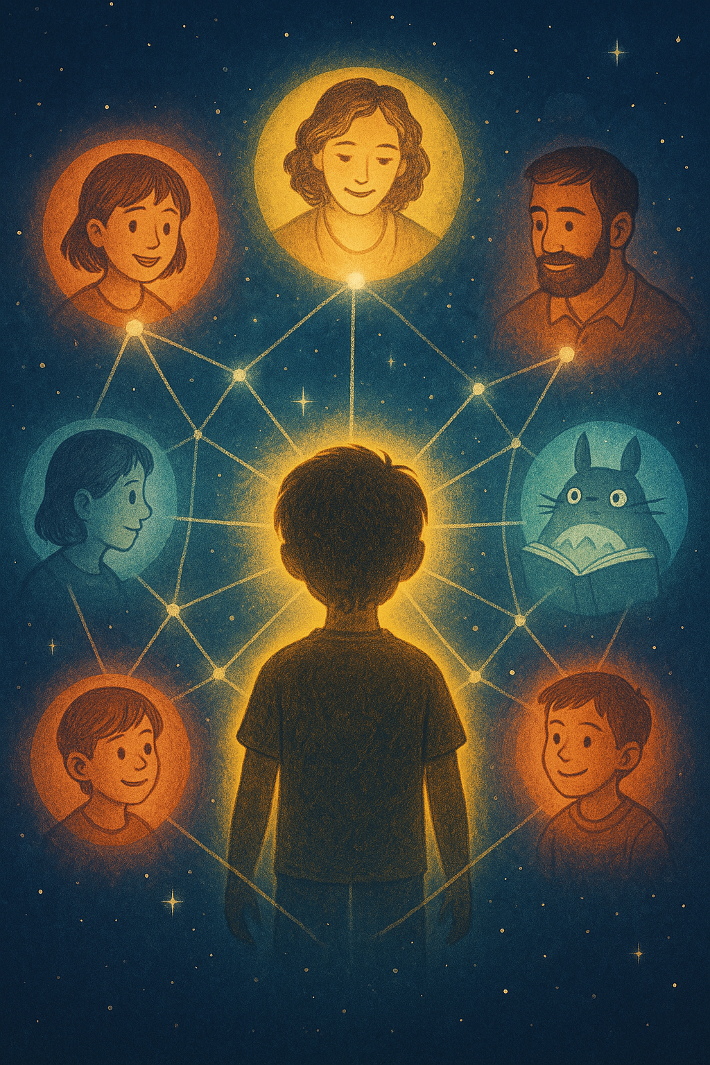 ChatGPT Image 2025년 11월 10일 오후 11_44_30.png