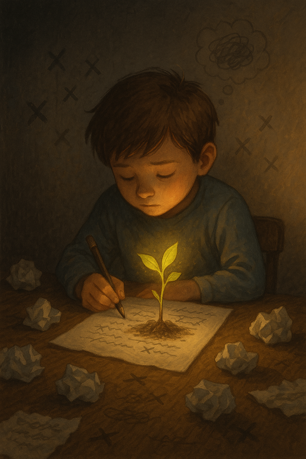 ChatGPT Image 2025년 11월 19일 오후 09_00_01.png