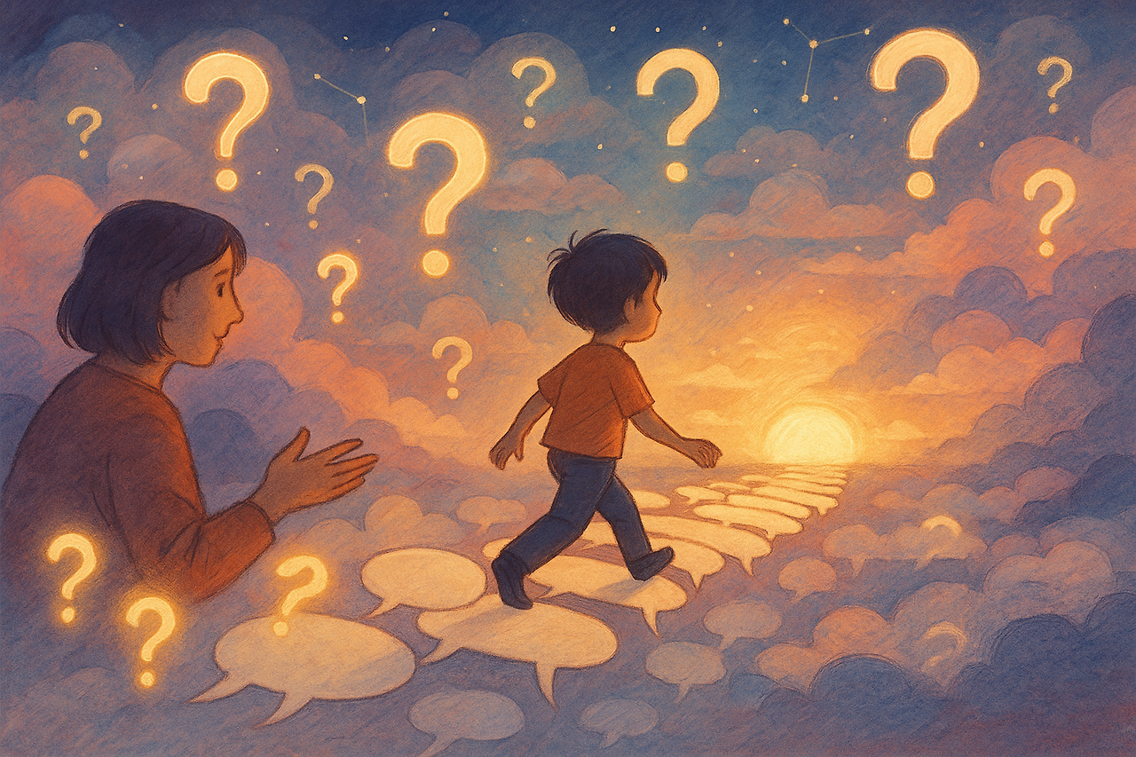 ChatGPT Image 2025년 11월 17일 오후 05_13_06.png