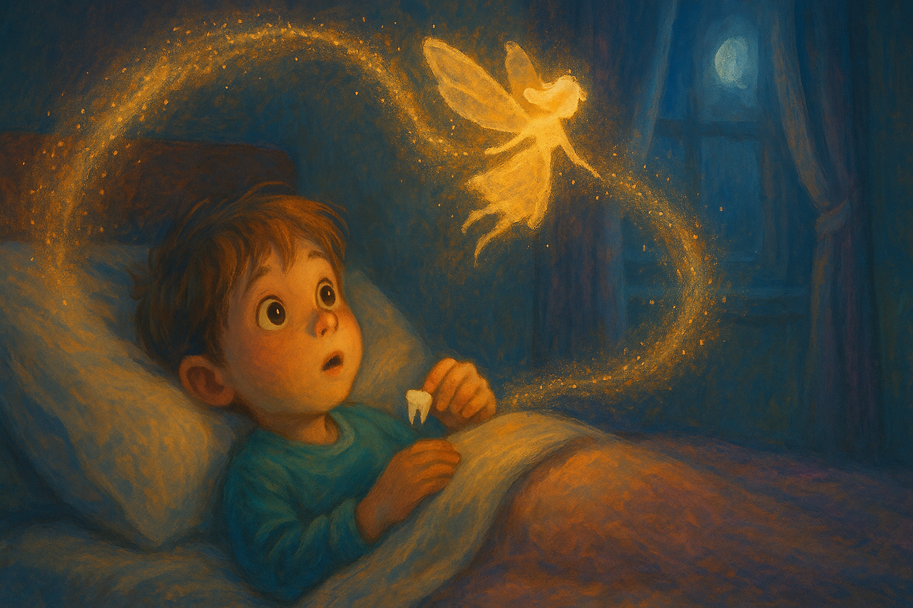 ChatGPT Image 2025년 11월 9일 오전 01_43_52.png