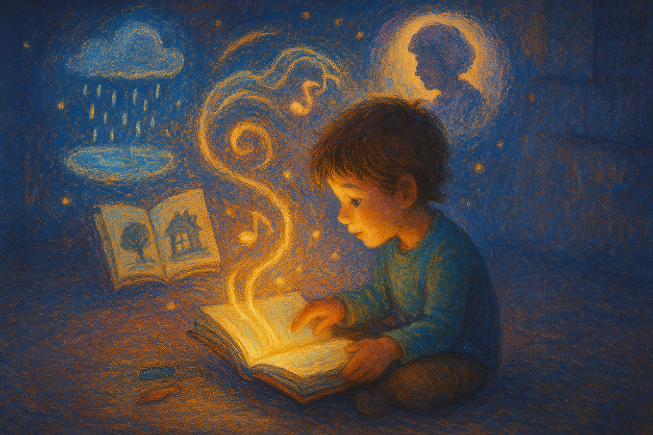 ChatGPT Image 2025년 11월 9일 오전 01_23_28.png