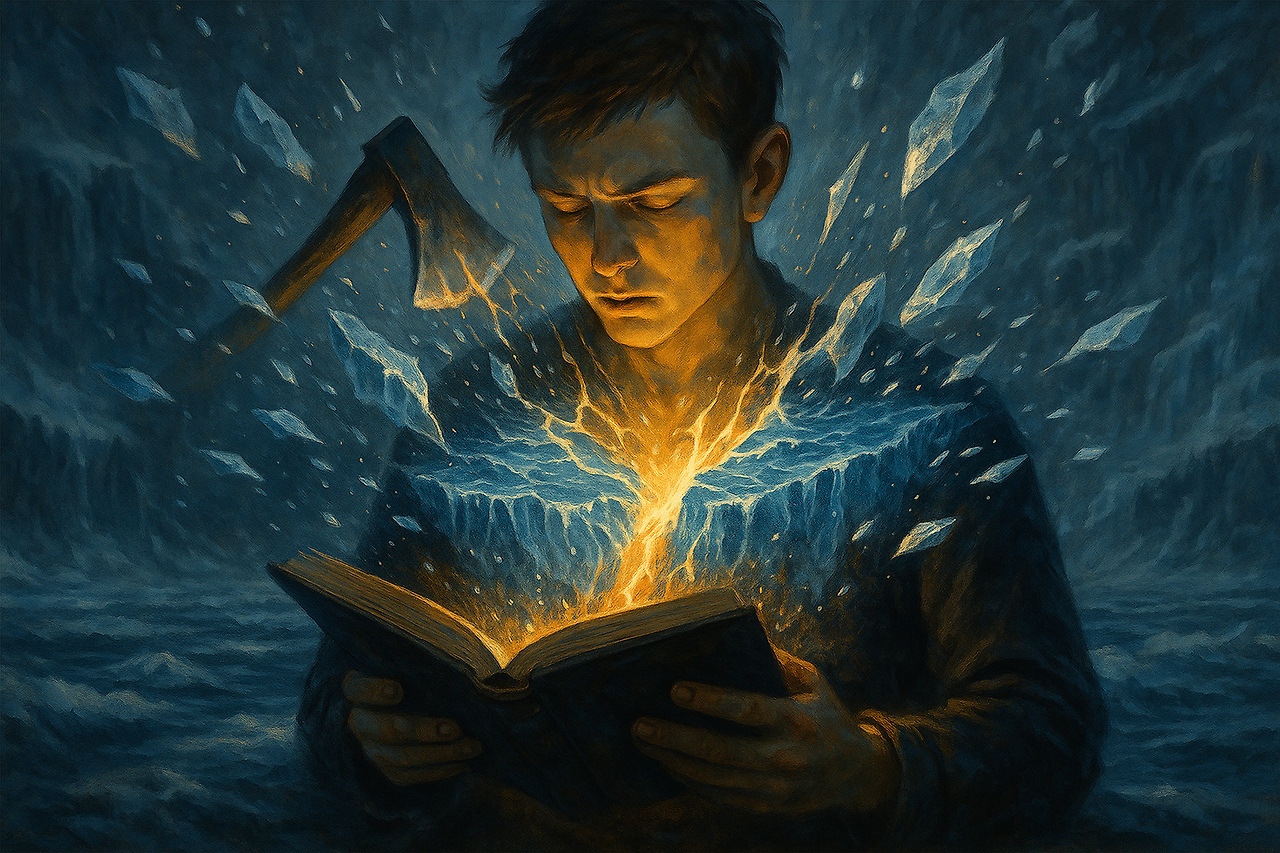 ChatGPT Image 2025년 11월 1일 오전 02_31_30.png