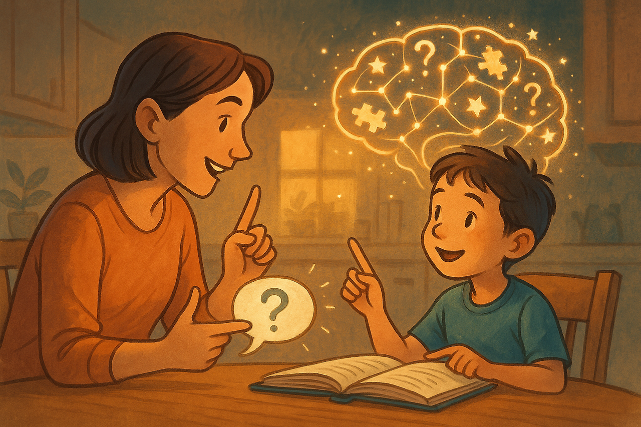 ChatGPT Image 2025년 11월 17일 오후 05_06_54.png