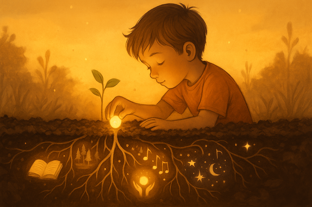 ChatGPT Image 2025년 11월 9일 오전 02_40_45.png