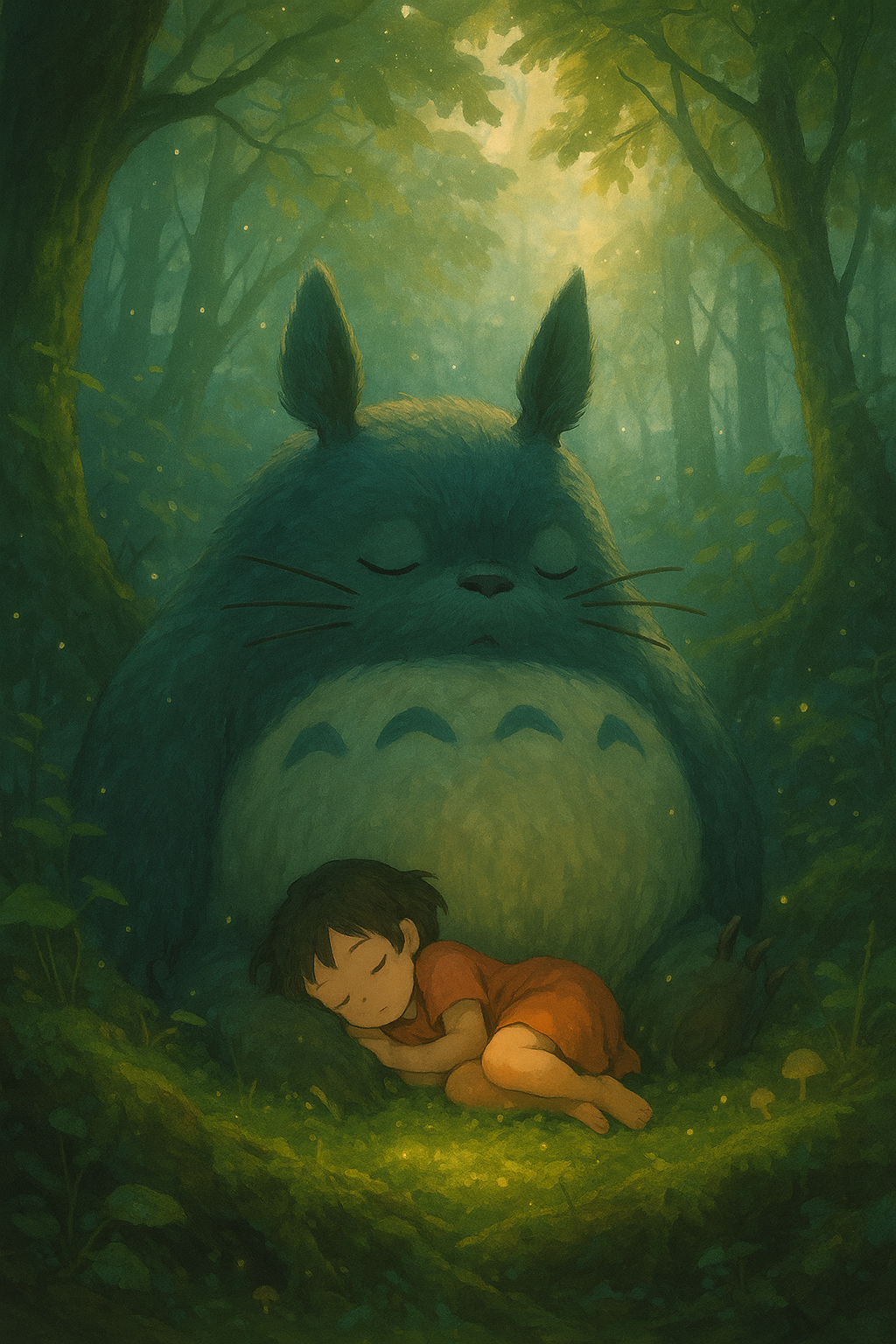 ChatGPT Image 2025년 11월 10일 오후 10_12_17.png