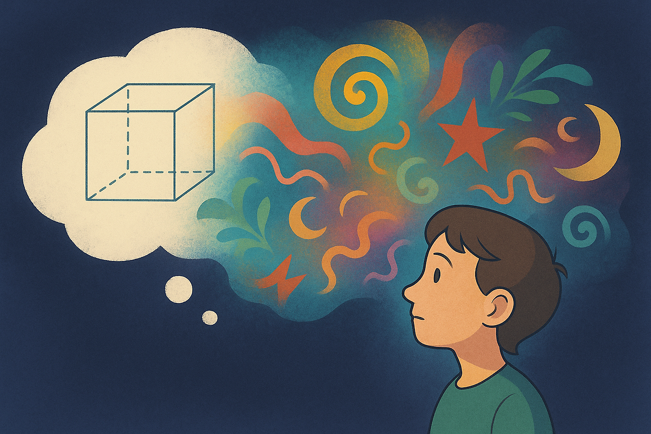 ChatGPT Image 2025년 11월 8일 오전 12_07_27.png