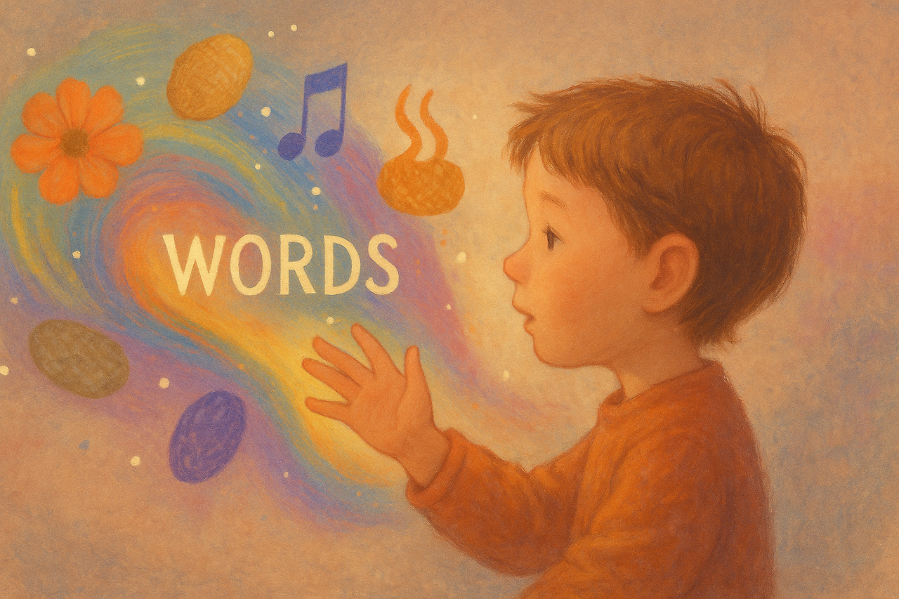 ChatGPT Image 2025년 11월 8일 오전 12_17_27.png