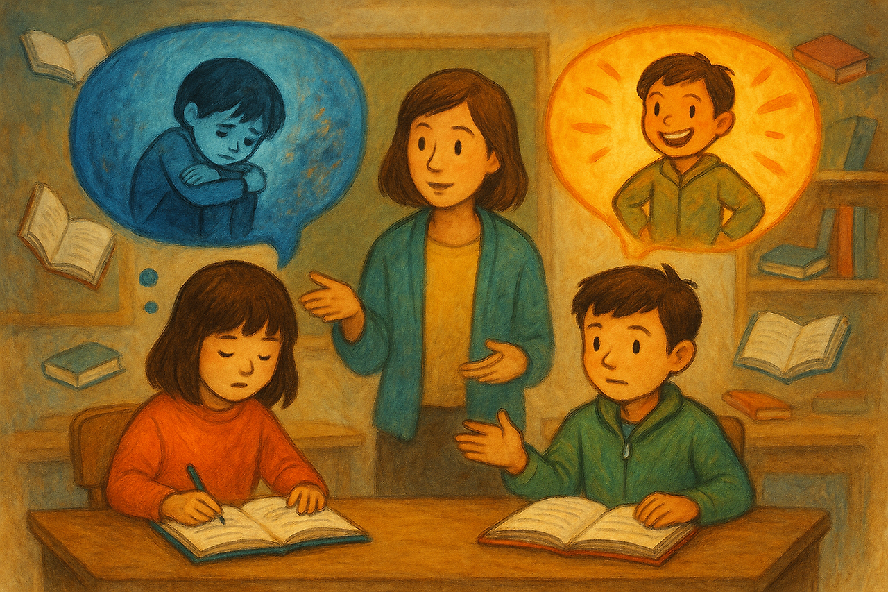 ChatGPT Image 2025년 11월 10일 오후 10_29_36.png