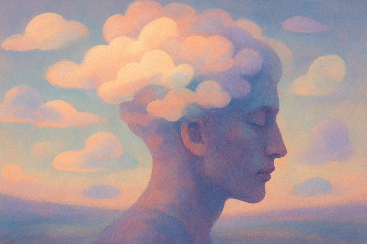 ChatGPT Image 2025년 11월 9일 오전 12_51_02.png