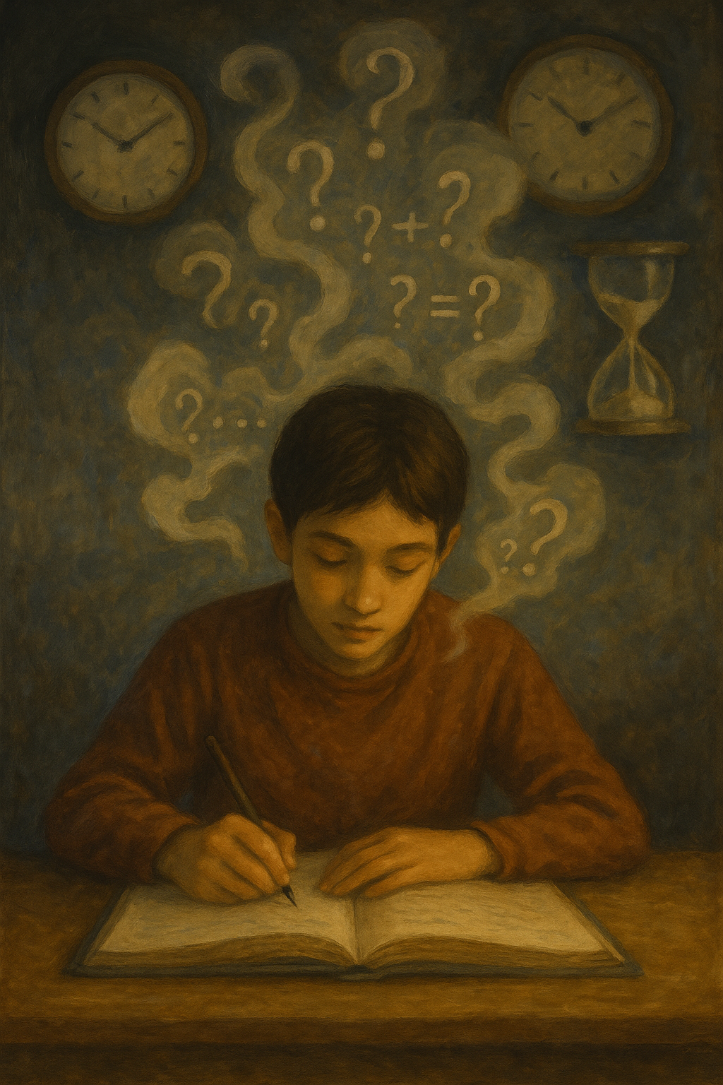 ChatGPT Image 2025년 11월 13일 오후 03_24_54.png