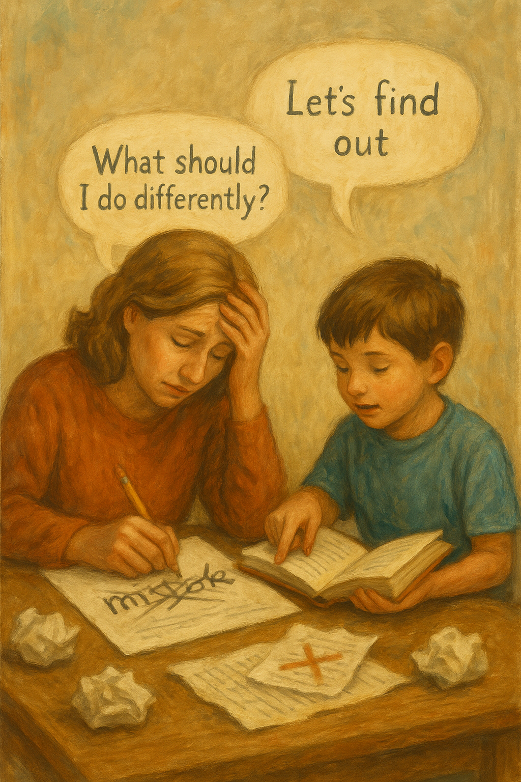 ChatGPT Image 2025년 11월 19일 오후 09_19_31.png