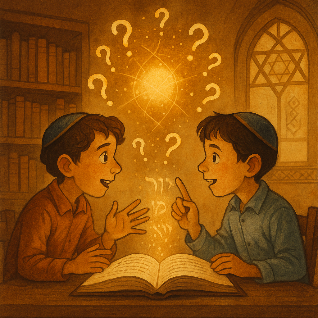 ChatGPT Image 2025년 11월 17일 오후 05_00_24.png