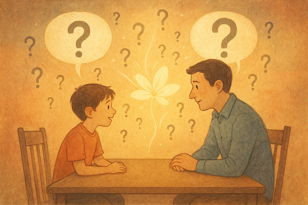 ChatGPT Image 2025년 11월 17일 오후 04_33_54.png