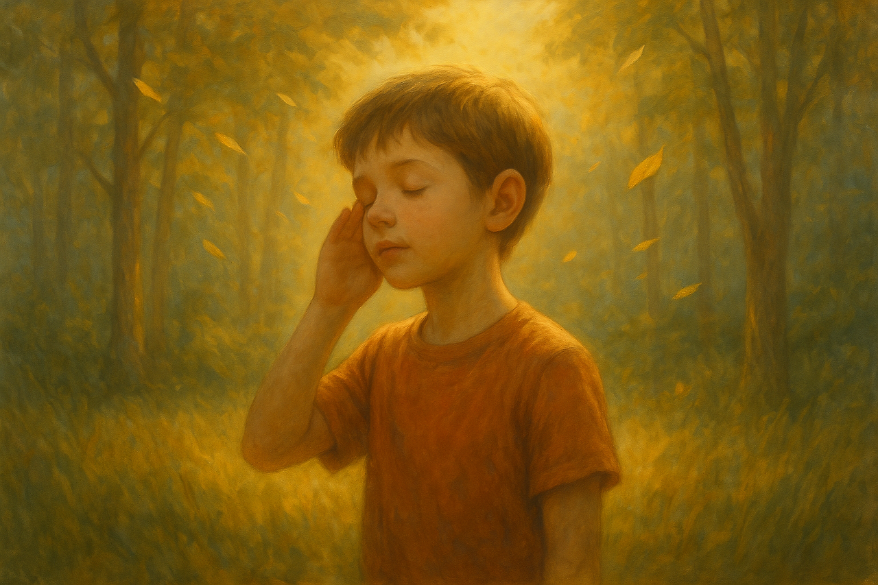 ChatGPT Image 2025년 10월 31일 오후 05_42_58.png