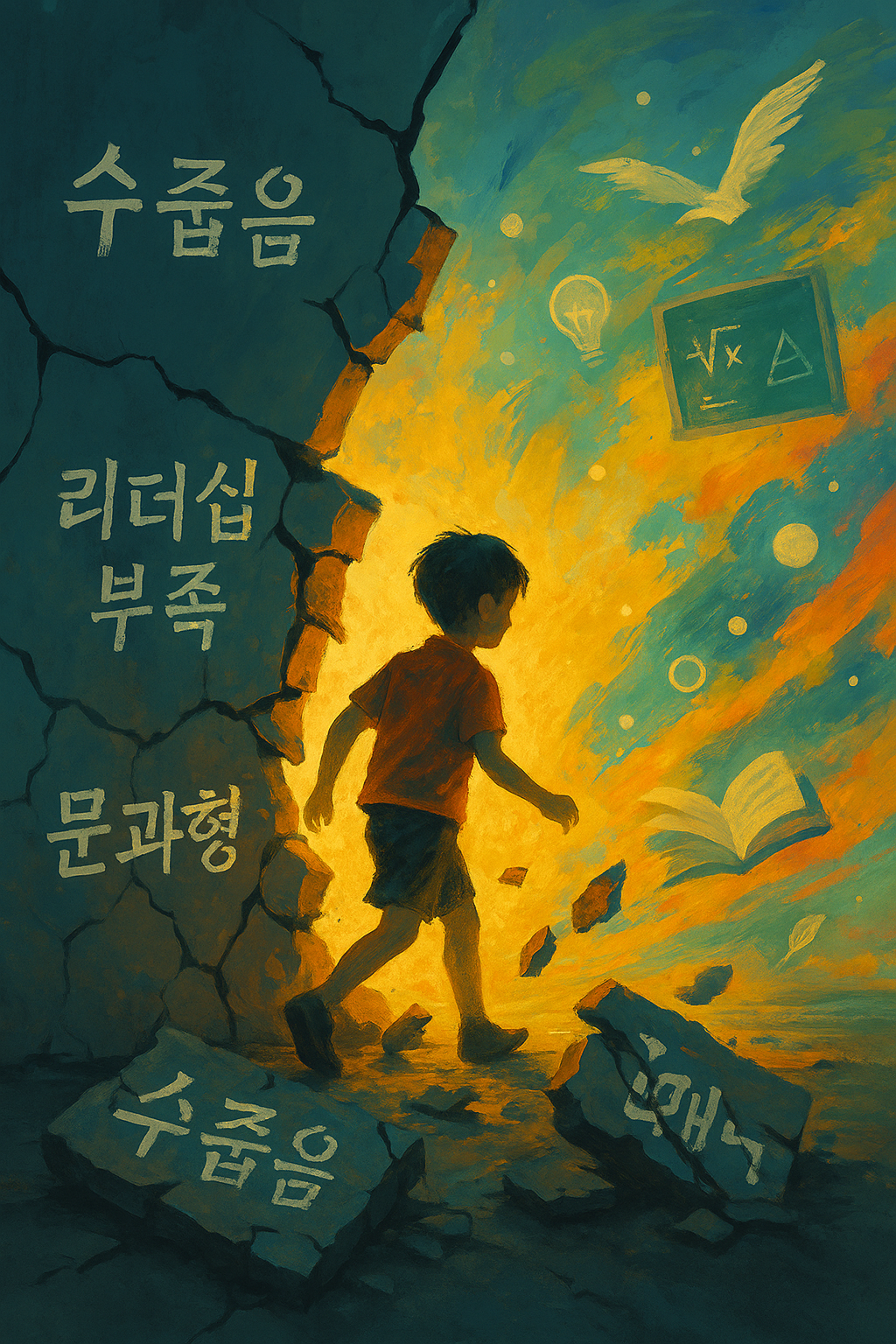 ChatGPT Image 2025년 11월 12일 오후 03_11_01.png