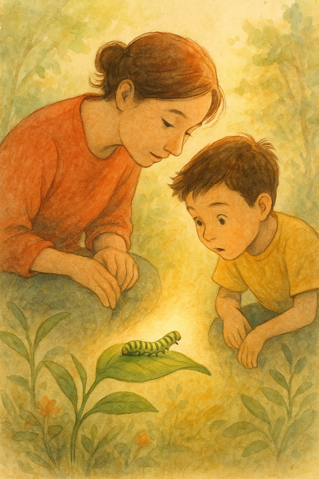 ChatGPT Image 2025년 11월 16일 오후 08_06_31.png