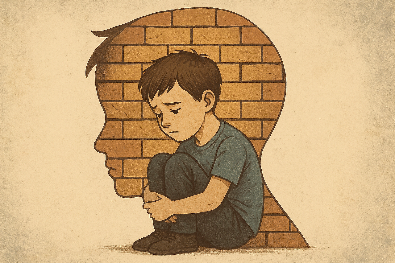 ChatGPT Image 2025년 11월 12일 오전 02_18_56.png