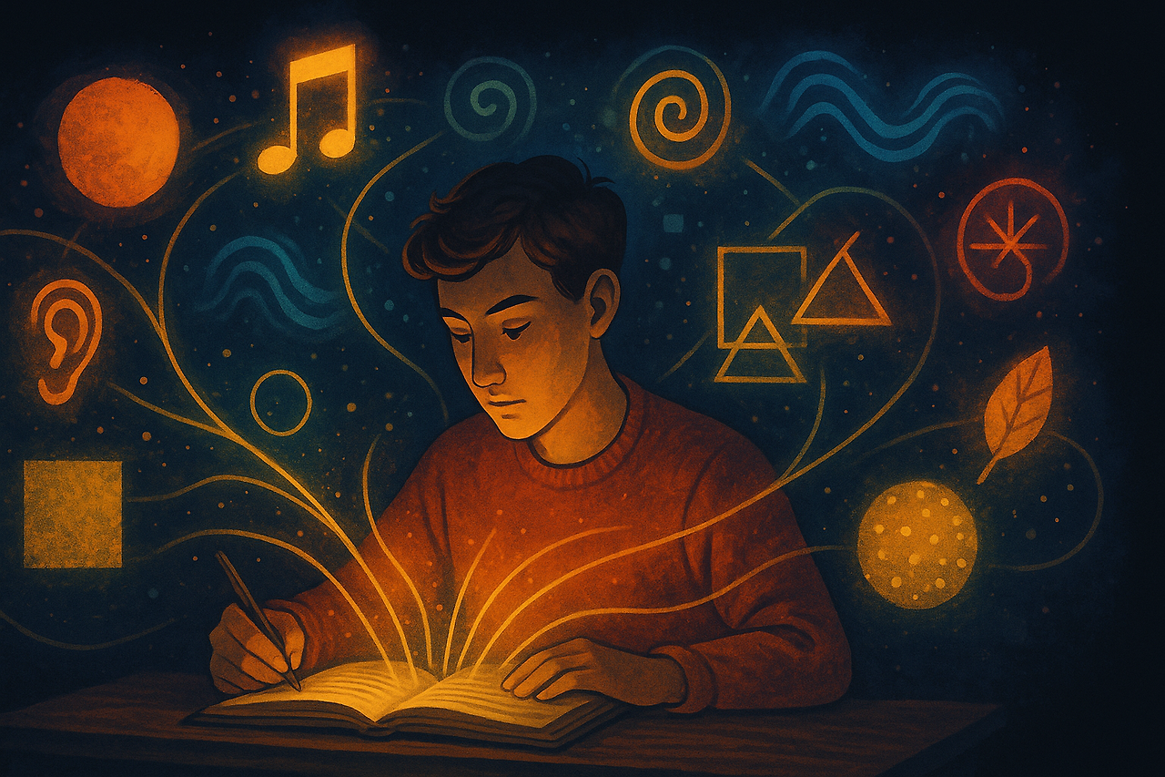 ChatGPT Image 2025년 11월 8일 오전 12_14_02.png