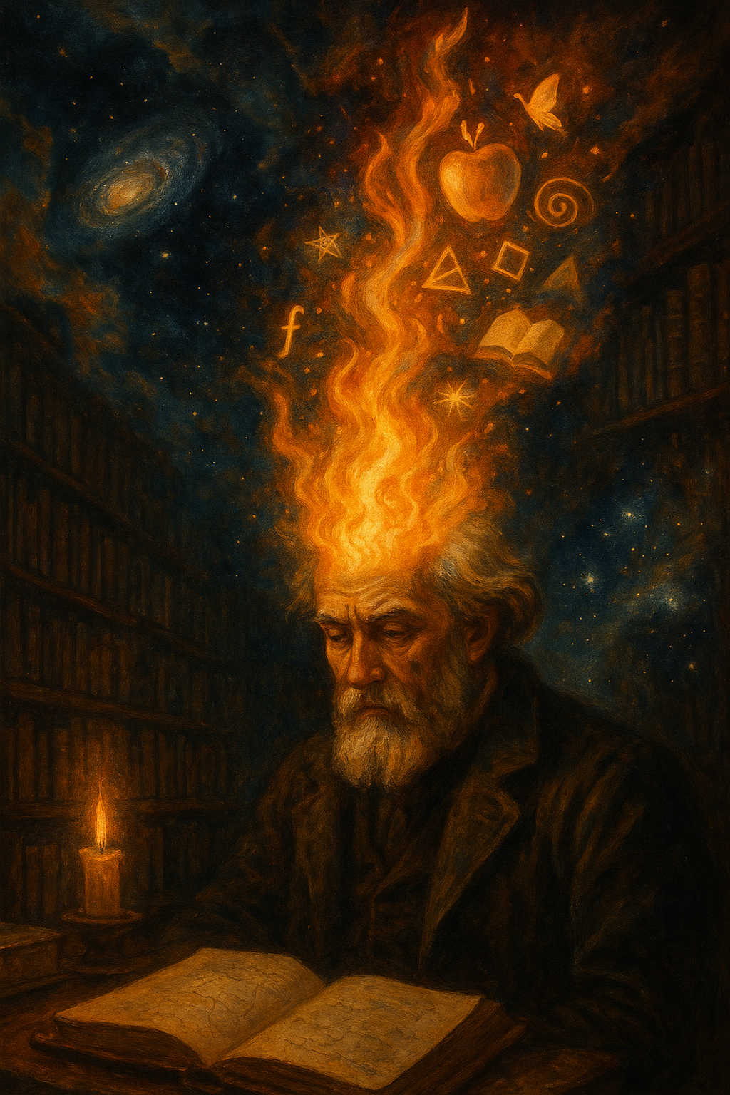 ChatGPT Image 2025년 11월 3일 오후 08_58_18.png