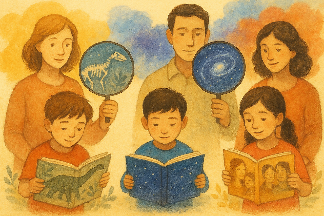 ChatGPT Image 2025년 11월 16일 오후 08_06_34.png