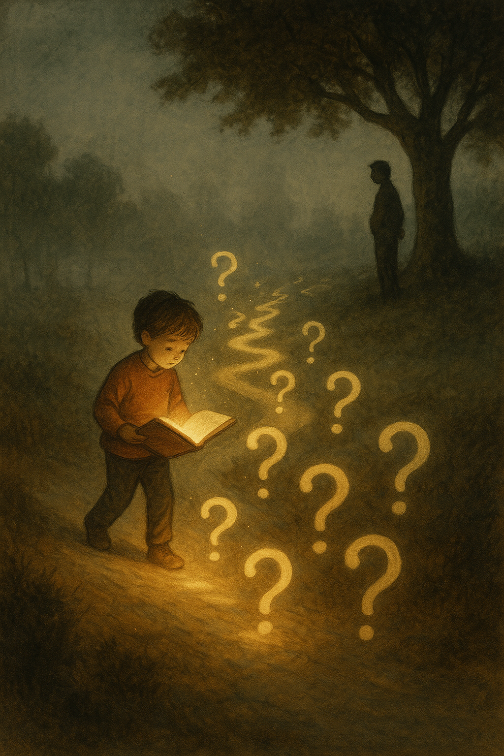 ChatGPT Image 2025년 11월 16일 오전 02_23_36.png