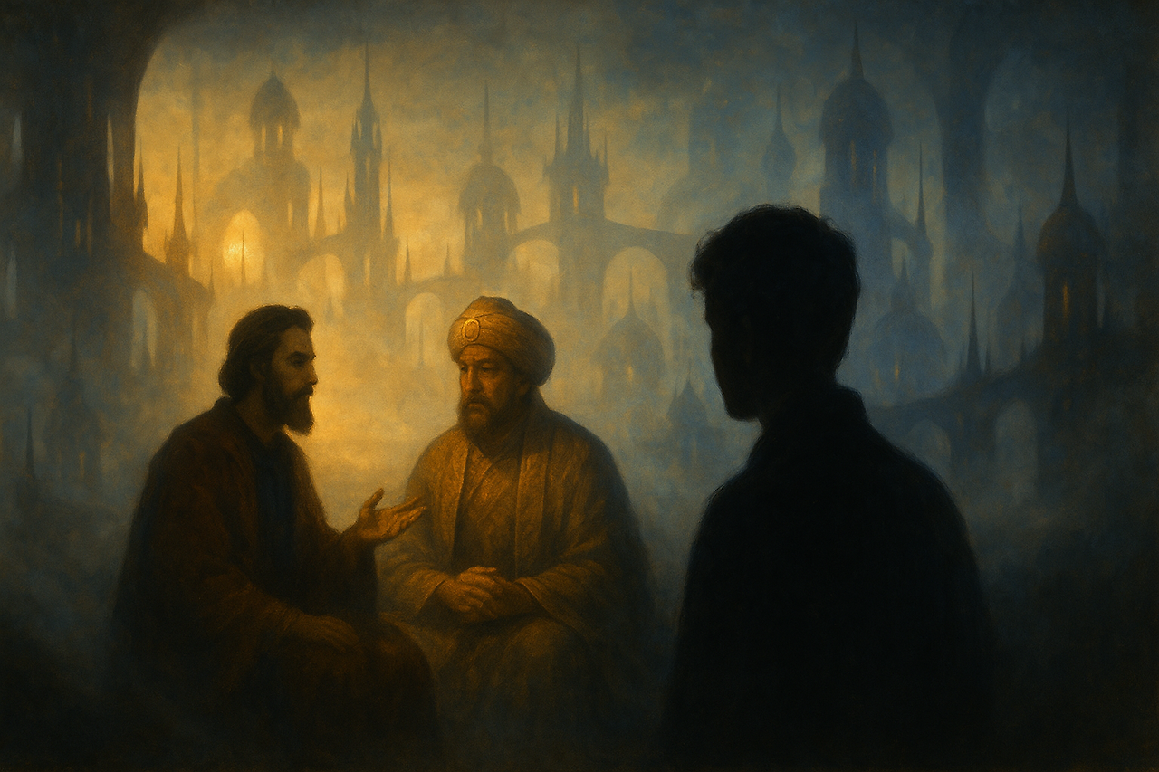 ChatGPT Image 2025년 11월 13일 오후 12_10_53.png