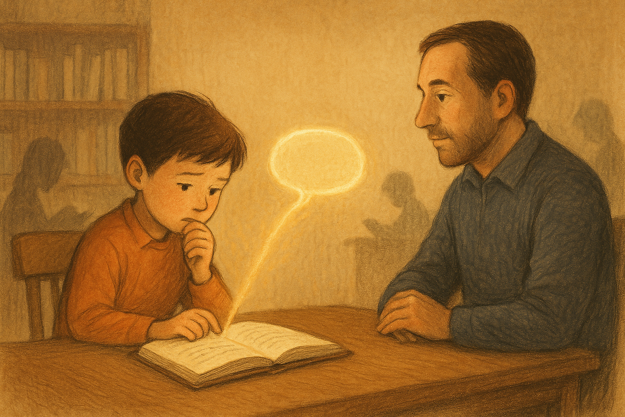 ChatGPT Image 2025년 11월 16일 오전 02_23_35.png