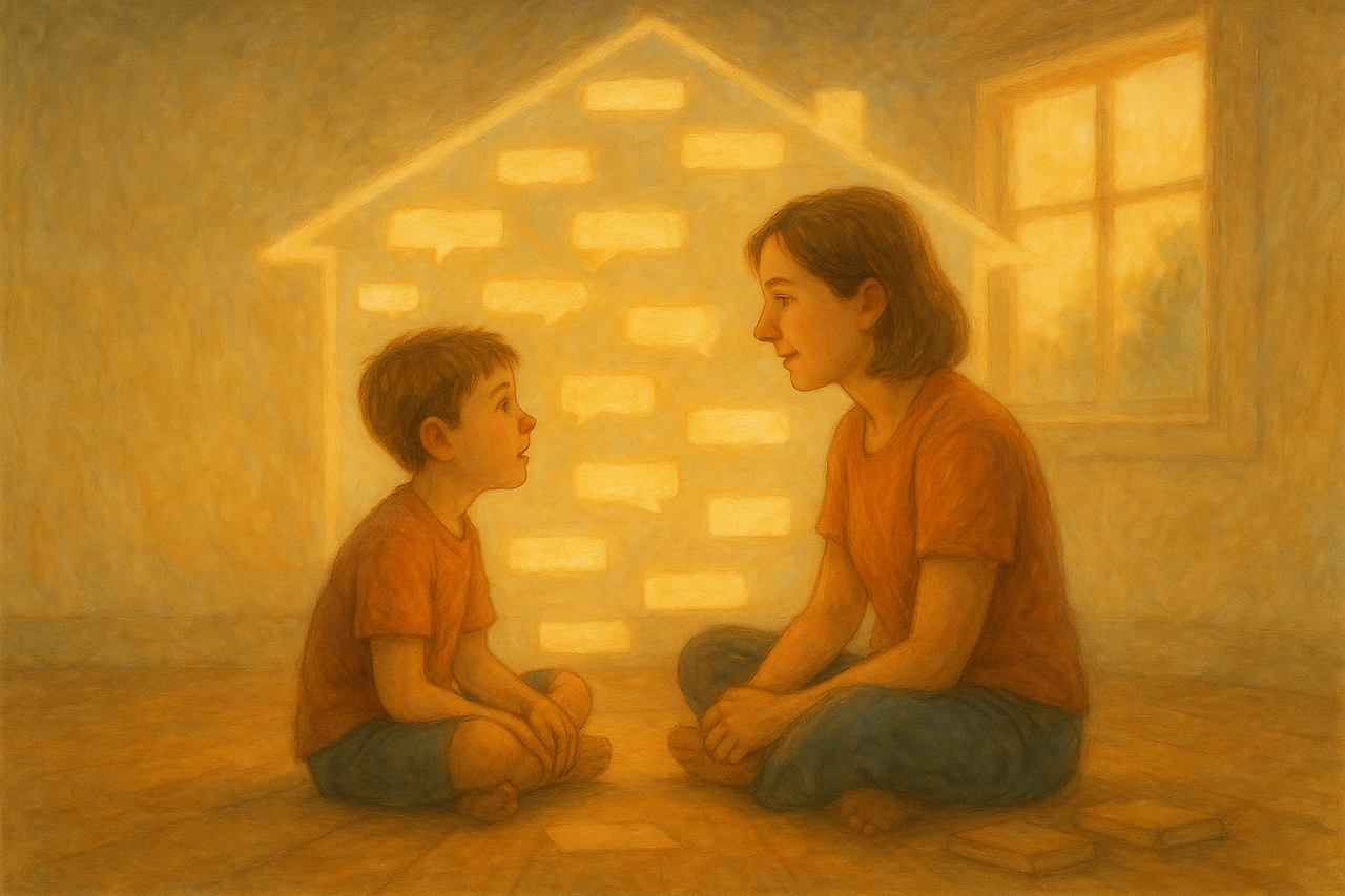 ChatGPT Image 2025년 10월 31일 오후 06_08_45.png