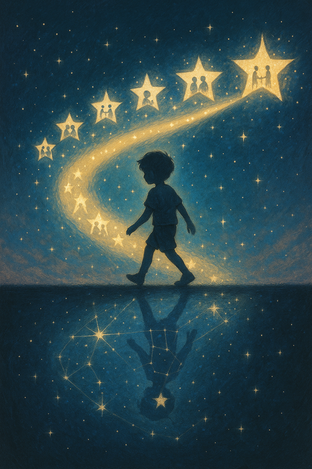 ChatGPT Image 2025년 11월 10일 오후 11_56_38.png