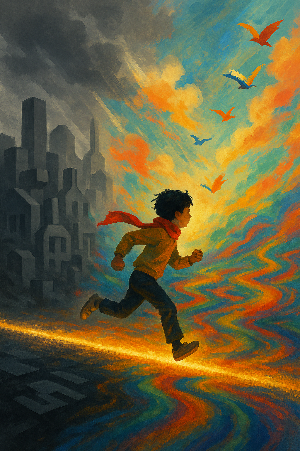 ChatGPT Image 2025년 11월 12일 오후 03_44_48.png