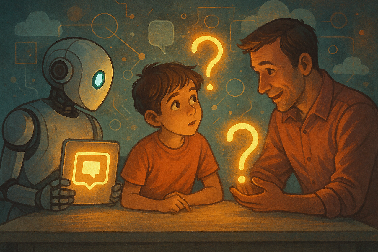 ChatGPT Image 2025년 11월 17일 오후 05_13_04.png