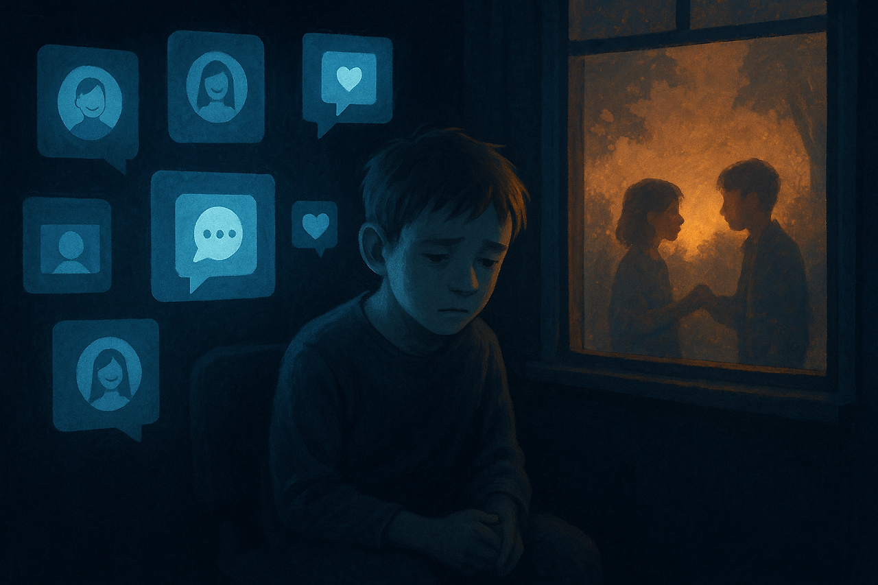 ChatGPT Image 2025년 11월 10일 오후 10_40_53.png