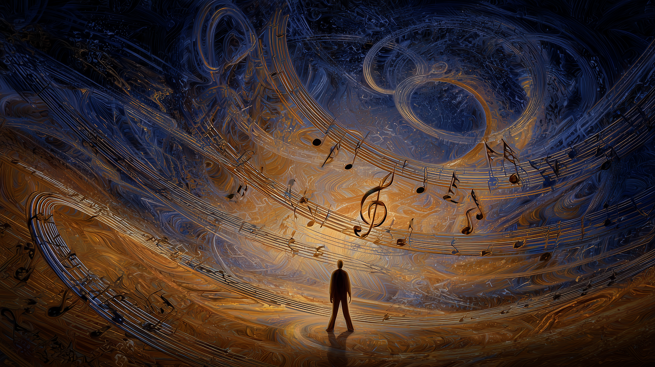 sunjongmoon_A_surreal_widescreen_painting_of_a_human_silhouette_ae635e7e-1c3b-4c0f-97d4-81439d8b4b51.png